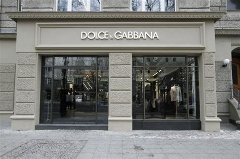 dolce gabbana marke|dolce gabbana online shop deutschland.